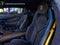 2022 Lamborghini Aventador LP 780-4 Ultimae