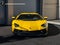 2022 Lamborghini Aventador LP 780-4 Ultimae