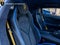 2022 Lamborghini Aventador LP 780-4 Ultimae