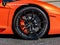 2016 Lamborghini Aventador LP 700-4 Roadster