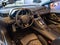 2016 Lamborghini Aventador LP 700-4 Roadster
