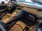 2016 Lamborghini Aventador LP 700-4 Roadster