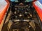 2016 Lamborghini Aventador LP 700-4 Roadster