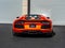 2016 Lamborghini Aventador LP 700-4 Roadster