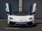 2016 Lamborghini Aventador LP 700-4 Pirelli Edition