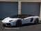 2016 Lamborghini Aventador LP 700-4 Pirelli Edition
