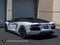 2016 Lamborghini Aventador LP 700-4 Pirelli Edition