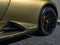 2023 Lamborghini Huracan Evo Spyder RWD