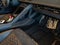 2023 Lamborghini Huracan Evo Spyder RWD