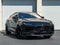2024 Lamborghini Urus Performante