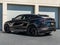 2024 Lamborghini Urus Performante