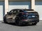 2024 Lamborghini Urus Performante