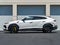 2024 Lamborghini Urus Performante