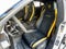 2024 Lamborghini Urus Performante