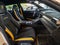 2024 Lamborghini Urus Performante