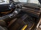 2024 Lamborghini Urus Performante