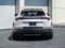 2024 Lamborghini Urus Performante