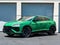 2025 Lamborghini Urus SE