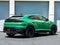 2025 Lamborghini Urus SE