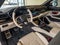 2025 Lamborghini Urus SE