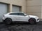 2025 Lamborghini Urus SE
