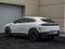 2025 Lamborghini Urus SE