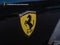 2024 Ferrari Purosangue Novitec