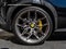 2024 Ferrari Purosangue Novitec