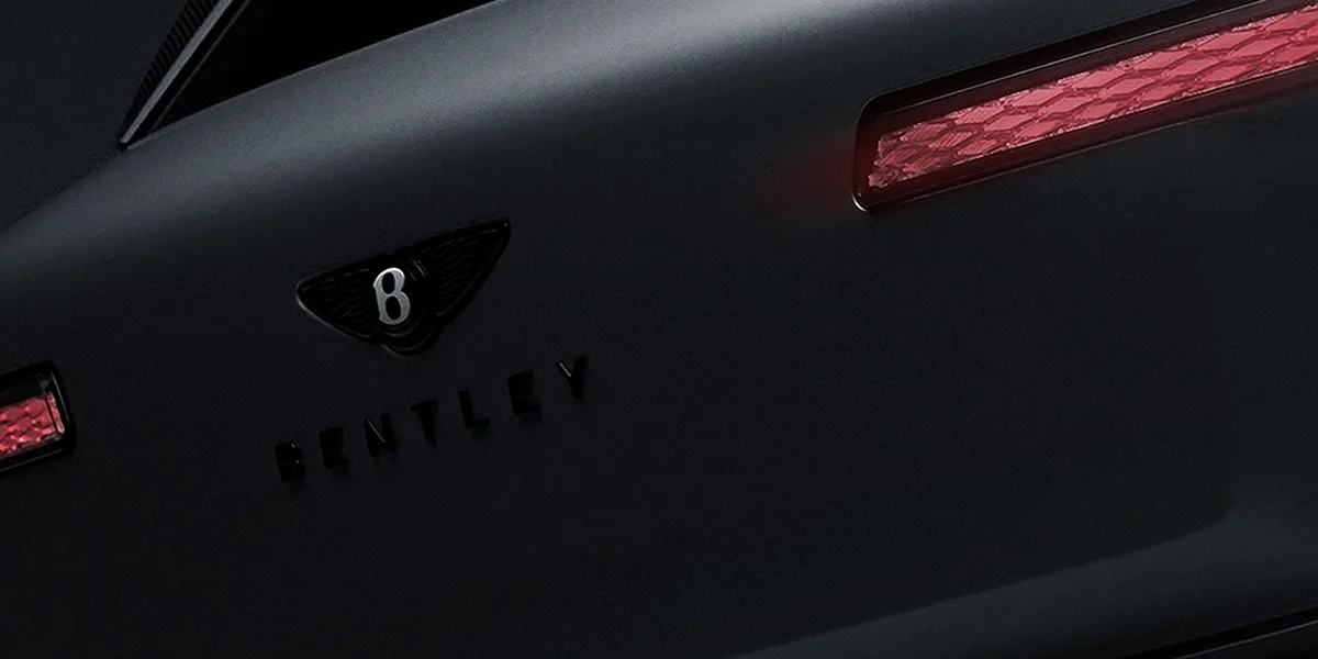 Bentley Torcal all-electric luxury SUV reveal, coming to Bentley San Francisco, California.