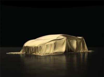 2026 Bentley CONTINENTAL Base