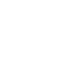 California